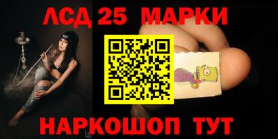 винт Краснодар