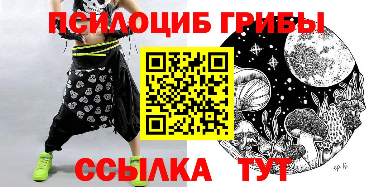 Галлюциногенные грибы Cubensis  Галлюциногенные грибы GOLDEN TEACHER  Вход с VPN  Гусь-Хрустальный 